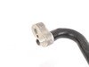 ES#429635 - 8D0260701AE - A/C Hose - Connects the compressor to the condenser  - Genuine Volkswagen Audi - Audi
