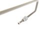 ES#4811375 - 163420392664 - LINE - Genuine Mercedes Benz - Mercedes Benz