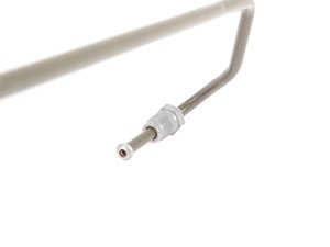 ES#4811375 - 163420392664 - LINE - Genuine Mercedes Benz - Mercedes Benz