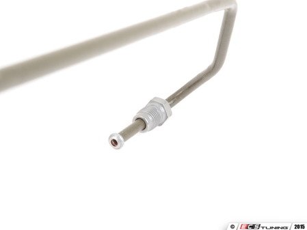 ES#4811375 - 163420392664 - LINE - Genuine Mercedes Benz - Mercedes Benz
