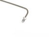 ES#4811375 - 163420392664 - LINE - Genuine Mercedes Benz - Mercedes Benz