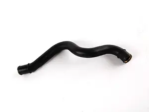 Breather Hose