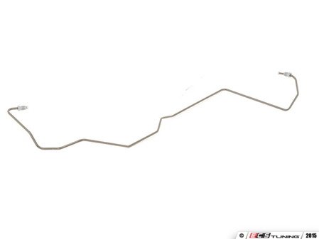 ES#4811374 - 163420022664 - LINE - Genuine Mercedes Benz - Mercedes Benz
