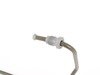 ES#4811374 - 163420022664 - LINE - Genuine Mercedes Benz - Mercedes Benz