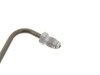 ES#4811374 - 163420022664 - LINE - Genuine Mercedes Benz - Mercedes Benz