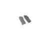 ES#180830 - 65126907825 - COVER - (NO LONGER AVAILABLE) - Genuine BMW - 