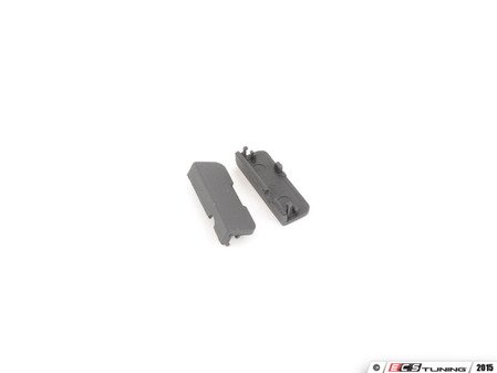 ES#180830 - 65126907825 - COVER - (NO LONGER AVAILABLE) - Genuine BMW - 