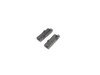 ES#180830 - 65126907825 - COVER - (NO LONGER AVAILABLE) - Genuine BMW - 