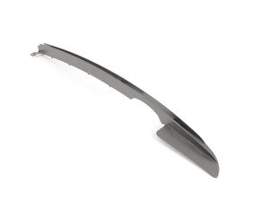 ES#1652098 - 1238880223 - AIR INLET GR - (NO LONGER AVAILABLE) - Genuine Mercedes Benz - 