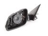 ES#2611655 - 51167308495 - Heated Mirror without Glass - Left - Genuine BMW - BMW