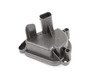 ES#172736 - 63126908409 - Headlight Leveling Cap - Priced Each - Fitted in the back of the headlight - Genuine BMW - BMW