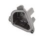 ES#172736 - 63126908409 - Headlight Leveling Cap - Priced Each - Fitted in the back of the headlight - Genuine BMW - BMW