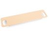 ES#120326 - 51468202670 - E39 Headrest Cover - Sand Beige - Genuine BMW - BMW
