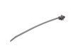 ES#165330 - 61137560146 - Cable Strap -  	L=160MM - Genuine MINI - MINI