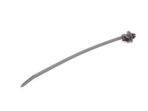 ES#165330 - 61137560146 - Cable Strap -  	L=160MM - Genuine MINI - MINI