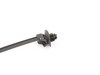 ES#165330 - 61137560146 - Cable Strap -  	L=160MM - Genuine MINI - MINI