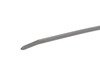 ES#165330 - 61137560146 - Cable Strap -  	L=160MM - Genuine MINI - MINI