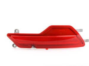 ES#245456 - 63147179990 - REFLECTOR RIGHT - Genuine BMW - BMW