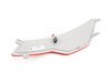ES#245456 - 63147179990 - REFLECTOR RIGHT - Genuine BMW - BMW