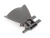 ES#3141193 - 66516822684 - KAFAS CAMERA - Genuine BMW - BMW