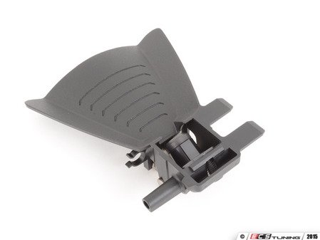 ES#3141193 - 66516822684 - KAFAS CAMERA - Genuine BMW - BMW