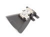 ES#3141193 - 66516822684 - KAFAS CAMERA - Genuine BMW - BMW