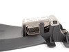 ES#3141193 - 66516822684 - KAFAS CAMERA - Genuine BMW - BMW