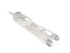 ES#47344 - 25117547887 - Shifter Arm - Genuine BMW - BMW