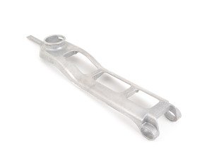 ES#47344 - 25117547887 - Shifter Arm - Genuine BMW - BMW