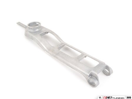 ES#47344 - 25117547887 - Shifter Arm - Genuine BMW - BMW
