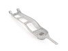 ES#47344 - 25117547887 - Shifter Arm - Genuine BMW - BMW