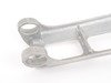 ES#47344 - 25117547887 - Shifter Arm - Genuine BMW - BMW
