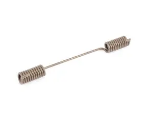 Lower Brake Spring