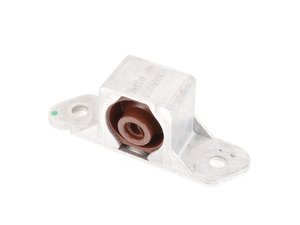 ES#2557662 - 18307633092 - F30 Exhaust Hanger - Used on front exhaust tubing - Genuine BMW - BMW