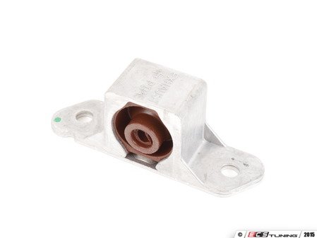 ES#2557662 - 18307633092 - F30 Exhaust Hanger - Used on front exhaust tubing - Genuine BMW - BMW
