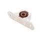 ES#2557662 - 18307633092 - F30 Exhaust Hanger - Used on front exhaust tubing - Genuine BMW - BMW