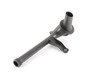 ES#23621 - 11417531432 - SUCTION PIPE - Genuine BMW - BMW