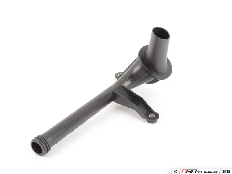 E7です(´◡` )♩ いやすと on X