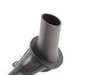ES#23621 - 11417531432 - SUCTION PIPE - Genuine BMW - BMW