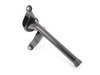 ES#23621 - 11417531432 - SUCTION PIPE - Genuine BMW - BMW