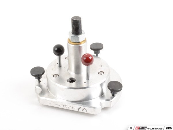 genuine-volkswagen-audi-t10134-assembly-tool-t10134