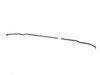 ES#2584744 - 33559808014 - Rear Sway Bar - 17mm , Located on the rear suspension - Genuine MINI - MINI