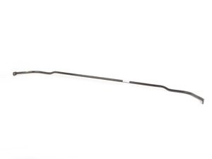 ES#2584744 - 33559808014 - Rear Sway Bar - 17mm , Located on the rear suspension - Genuine MINI - MINI
