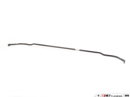 ES#2584744 - 33559808014 - Rear Sway Bar - 17mm , Located on the rear suspension - Genuine MINI - MINI