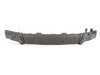 ES#448291 - 8J0807694A - Bumper Shock Foam - Used between the bumper cover and the crash support. - Genuine Volkswagen Audi - Audi