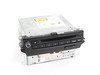 ES#2966693 - 65129199907KT - CIC head unit  - Includes $500.00 core charge - Genuine BMW - BMW