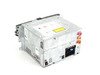 ES#2966693 - 65129199907KT - CIC head unit  - Includes $500.00 core charge - Genuine BMW - BMW