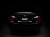 ES#2848942 - 008007ecs15A - CSL Style Complete Carbon Fiber Trunk Lid - E90 Pre-LCI - Get the legendary CSL look plus the benefits of lightweight carbon fiber. Reuses your factory trunk handle. - ECS - BMW