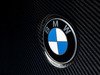 ES#2848942 - 008007ecs15A - CSL Style Complete Carbon Fiber Trunk Lid - E90 Pre-LCI - Get the legendary CSL look plus the benefits of lightweight carbon fiber. Reuses your factory trunk handle. - ECS - BMW