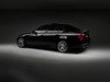 ES#2848942 - 008007ecs15A - CSL Style Complete Carbon Fiber Trunk Lid - E90 Pre-LCI - Get the legendary CSL look plus the benefits of lightweight carbon fiber. Reuses your factory trunk handle. - ECS - BMW